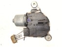 MOTOR LIMPIA DELANTERO IZQUIERDO 288A54125R 