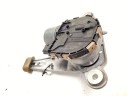 MOTOR LIMPIA DELANTERO IZQUIERDO 288A54125R 