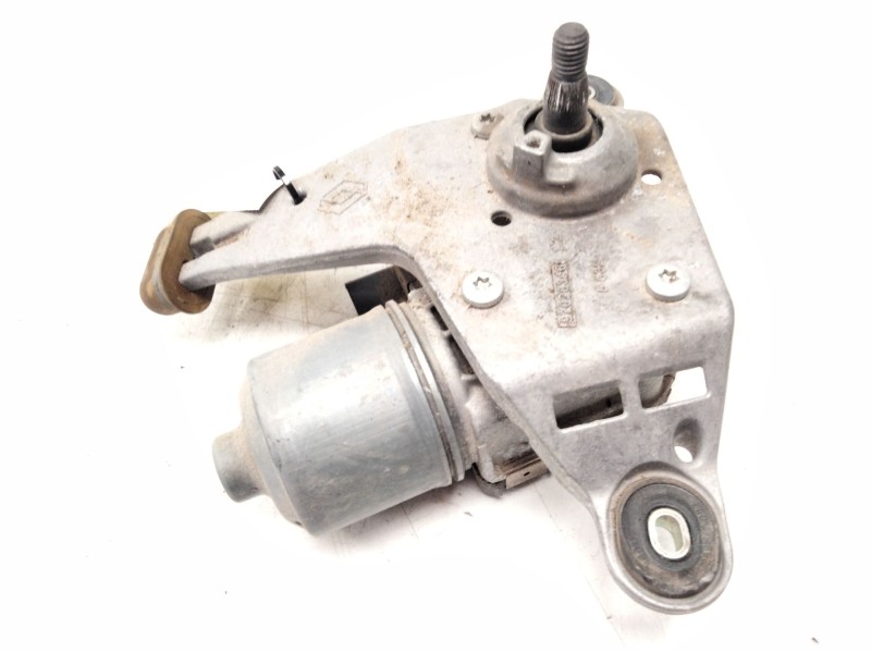 Recambio de motor limpia delantero izquierdo para renault grand scénic iv (r9_) 1.3 tce 140 referencia OEM IAM 288A54125R  