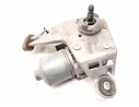 MOTOR LIMPIA DELANTERO IZQUIERDO 288A54125R 