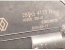 MOTOR LIMPIA DELANTERO IZQUIERDO 288A54125R 