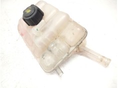 Recambio de deposito expansion para renault grand scénic iv (r9_) 1.3 tce 140 referencia OEM IAM 217104048R   2