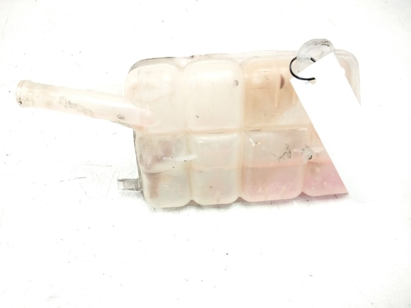 Recambio de deposito expansion para renault grand scénic iv (r9_) 1.3 tce 140 referencia OEM IAM 217104048R  