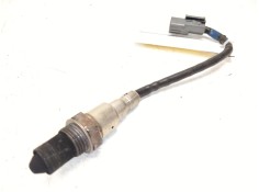 Recambio de sonda lambda para kia ceed (cd) 1.6 crdi 136 referencia OEM IAM 393502U001  