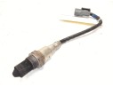 SONDA LAMBDA 393502U001 