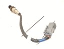 SONDA LAMBDA 393502U001 
