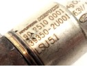 SONDA LAMBDA 393502U001 