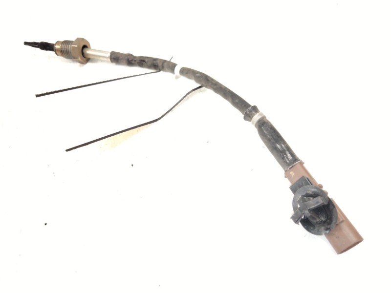 Recambio de sonda lambda para kia ceed (cd) 1.6 crdi 136 referencia OEM IAM 392322U000  