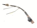 SONDA LAMBDA 392322U000 