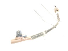 Recambio de sonda lambda para kia ceed (cd) 1.6 crdi 136 referencia OEM IAM 392322U000   2