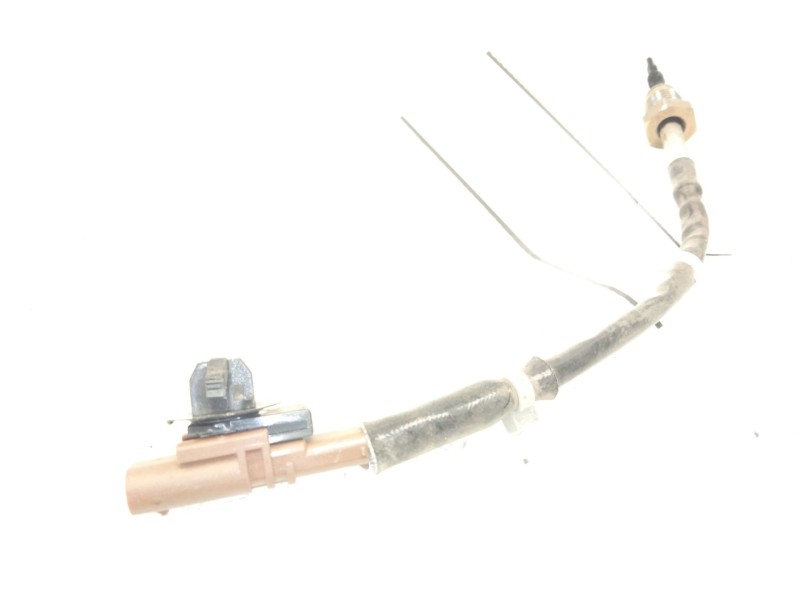 Recambio de sonda lambda para kia ceed (cd) 1.6 crdi 136 referencia OEM IAM 392322U000  