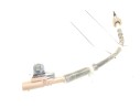 SONDA LAMBDA 392322U000 