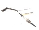 SONDA LAMBDA 392312U002 