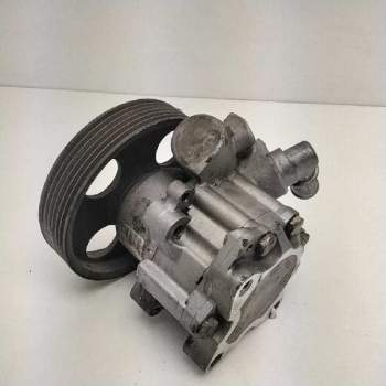 Recambio de bomba servodireccion para citroën evasion 2.1 turbodiesel referencia OEM IAM 9624660480  121096