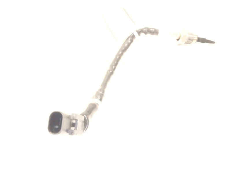 Recambio de sonda lambda para kia ceed (cd) 1.6 crdi 136 referencia OEM IAM 392312U002  