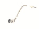 SONDA LAMBDA 392312U002 