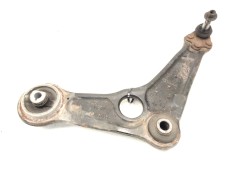 Recambio de brazo suspension inferior delantero izquierdo para renault grand scénic iv (r9_) 1.3 tce 140 referencia OEM IAM   