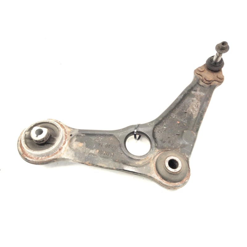 Recambio de brazo suspension inferior delantero izquierdo para renault grand scénic iv (r9_) 1.3 tce 140 referencia OEM IAM   