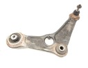 BRAZO SUSPENSION INFERIOR DELANTERO IZQUIERDO 545056711R 