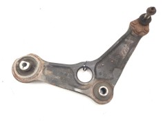 Recambio de brazo suspension inferior delantero izquierdo para renault grand scénic iv (r9_) 1.3 tce 140 referencia OEM IAM    2
