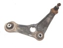 BRAZO SUSPENSION INFERIOR DELANTERO IZQUIERDO 545056711R 