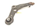 BRAZO SUSPENSION INFERIOR DELANTERO IZQUIERDO 545056711R 