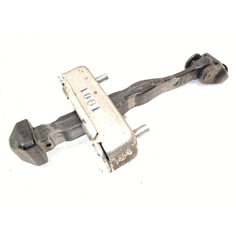 Recambio de tope de puerta trasero izquierdo para renault grand scénic iv (r9_) 1.3 tce 140 referencia OEM IAM   