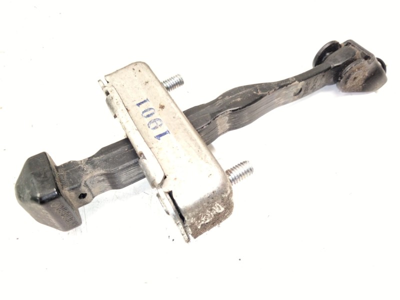 Recambio de tope de puerta trasero izquierdo para renault grand scénic iv (r9_) 1.3 tce 140 referencia OEM IAM   