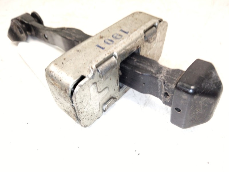 Recambio de tope de puerta trasero izquierdo para renault grand scénic iv (r9_) 1.3 tce 140 referencia OEM IAM   