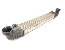 INTERCOOLER A2115003902 
