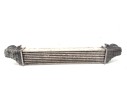 INTERCOOLER A2115003902 