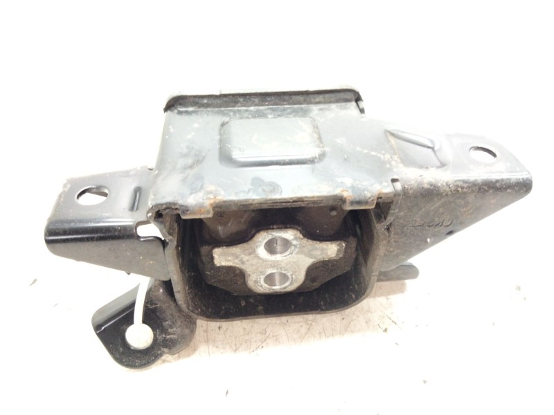 Recambio de soporte caja cambio para kia ceed (cd) 1.6 crdi 136 referencia OEM IAM 21830J9000  