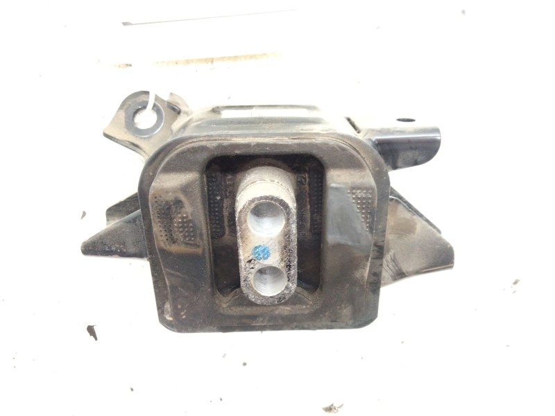 Recambio de soporte caja cambio para kia ceed (cd) 1.6 crdi 136 referencia OEM IAM 21830J9000  