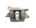 SOPORTE CAJA CAMBIO 21830J9000 