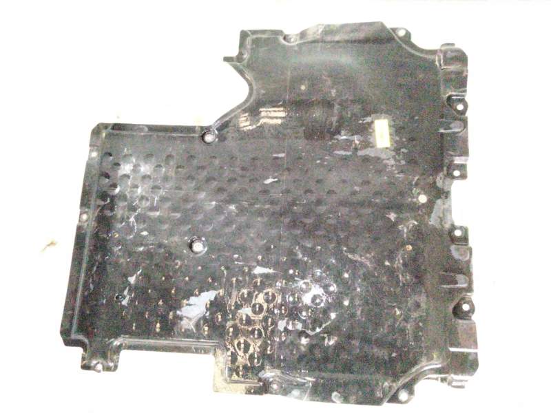 Recambio de cubrecarter para mercedes-benz clase s (w222, v222, x222) s 350 bluetec / d (222.132, 222.032, 222.123) referencia O