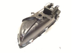 Recambio de maneta interior delantera derecha para renault grand scénic iv (r9_) 1.3 tce 140 referencia OEM IAM 826725250   2