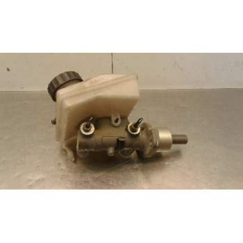 Recambio de bomba freno para peugeot 206 berlina xt referencia OEM IAM 4601F8  