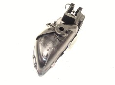 Recambio de maneta interior trasera derecha para renault grand scénic iv (r9_) 1.3 tce 140 referencia OEM IAM 826725250R   2