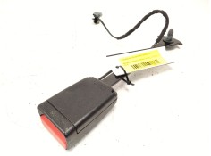 Recambio de enganche delantero derecho para renault grand scénic iv (r9_) 1.3 tce 140 referencia OEM IAM 878174641R   2