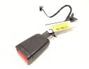 ENGANCHE DELANTERO DERECHO 878174641R 