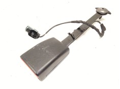 Recambio de enganche delantero izquierdo para renault grand scénic iv (r9_) 1.3 tce 140 referencia OEM IAM 878174641R  