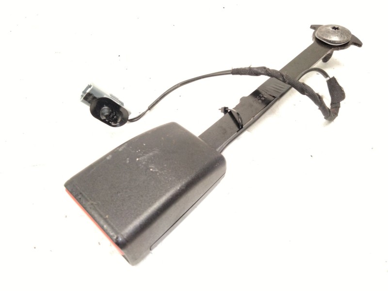 Recambio de enganche delantero izquierdo para renault grand scénic iv (r9_) 1.3 tce 140 referencia OEM IAM 878174641R  