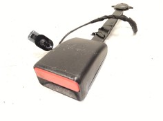 Recambio de enganche delantero izquierdo para renault grand scénic iv (r9_) 1.3 tce 140 referencia OEM IAM 878174641R   2