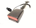ENGANCHE DELANTERO IZQUIERDO 878174641R 