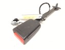 ENGANCHE DELANTERO IZQUIERDO 878174641R 