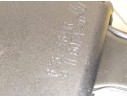 ENGANCHE DELANTERO IZQUIERDO 878174641R 