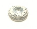KIT EMBRAGUE 03G105266BM 