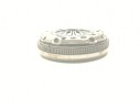 KIT EMBRAGUE 03G105266BM 
