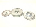 KIT EMBRAGUE 03G105266BM 
