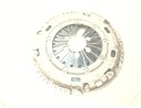 KIT EMBRAGUE 03G105266BM 